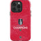 NHL 2024 Stanley Cup Champions Panthers iPhone 14 Pro Impact Case