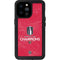 NHL 2024 Stanley Cup Champions Panthers iPhone 14 Pro Max Waterproof Case