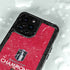 NHL 2024 Stanley Cup Champions Panthers iPhone 14 Pro Waterproof Case