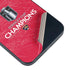 NHL 2024 Stanley Cup Champions Panthers iPhone 15 Skin