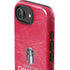 NHL 2024 Stanley Cup Champions Panthers iPhone 16e Impact Case