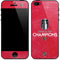 NHL 2024 Stanley Cup Champions Panthers iPhone 5/5s/5SE Skin