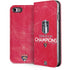 NHL 2024 Stanley Cup Champions Panthers iPhone 7 Folio Case