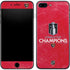 NHL 2024 Stanley Cup Champions Panthers iPhone 7 Plus Skin