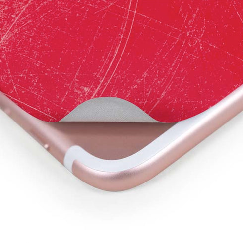 NHL 2024 Stanley Cup Champions Panthers iPhone 8 Plus Skin