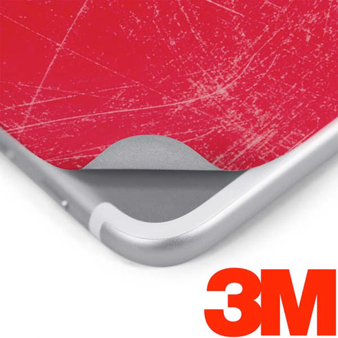 NHL 2024 Stanley Cup Champions Panthers iPhone 8 Skin