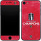 NHL 2024 Stanley Cup Champions Panthers iPhone SE (2nd & 3rd Gen) Skin