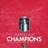 NHL 2024 Stanley Cup Champions Panthers iPhone XR Skin