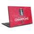 NHL 2024 Stanley Cup Champions Panthers Dell Latitude Skin
