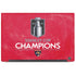 NHL 2024 Stanley Cup Champions Panthers Dell Latitude Skin