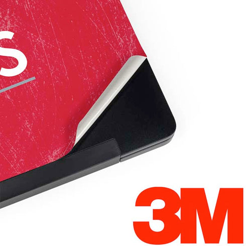 NHL 2024 Stanley Cup Champions Panthers Dell Latitude Skin