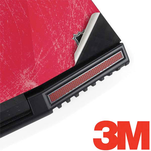 NHL 2024 Stanley Cup Champions Panthers Legion Y720 Skin