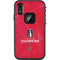 NHL 2024 Stanley Cup Champions Panthers LifeProof Fre iPhone Skin