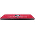 NHL 2024 Stanley Cup Champions Panthers Apple MacBook Pro 14-inch Skin