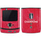 NHL 2024 Stanley Cup Champions Panthers Motorola RAZR Skin