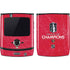 NHL 2024 Stanley Cup Champions Panthers Motorola RAZR Skin