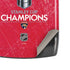 NHL 2024 Stanley Cup Champions Panthers Motorola RAZR Skin