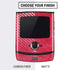 NHL 2024 Stanley Cup Champions Panthers Motorola RAZR Skin