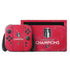 NHL 2024 Stanley Cup Champions Panthers Nintendo Switch 2 (2025) with Joy-Con Skin