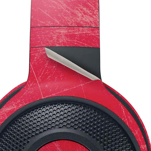 NHL 2024 Stanley Cup Champions Panthers Razer Kraken X Skin