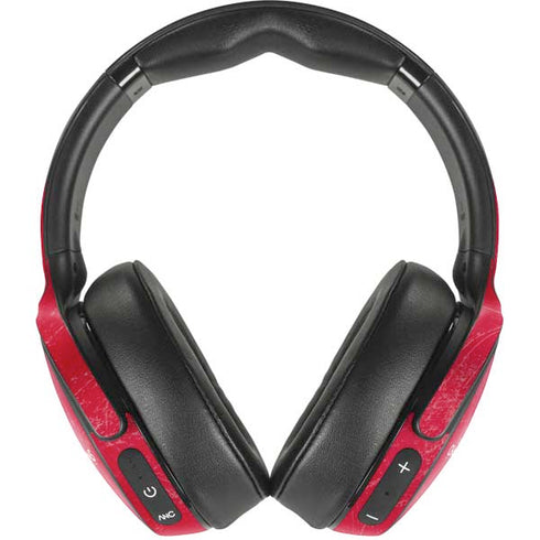 NHL 2024 Stanley Cup Champions Panthers Skullcandy Venue Skin
