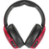 NHL 2024 Stanley Cup Champions Panthers Skullcandy Venue Skin