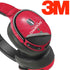 NHL 2024 Stanley Cup Champions Panthers Skullcandy Venue Skin