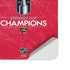 NHL 2024 Stanley Cup Champions Panthers Surface Duo Skin