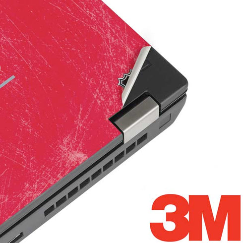 NHL 2024 Stanley Cup Champions Panthers Lenovo ThinkPad Skin