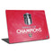 NHL 2024 Stanley Cup Champions Panthers Laptop Skins