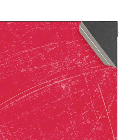 NHL 2024 Stanley Cup Champions Panthers Xbox Series X Console Skin