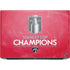 NHL 2024 Stanley Cup Champions Panthers HP ZBook Fury 16 G10 Skin