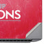 NHL 2024 Stanley Cup Champions Panthers HP ZBook Fury 16 G10 Skin
