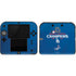 2024 World Series Champions Los Angeles Dodgers Nintendo Skins