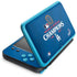 2024 World Series Champions Los Angeles Dodgers Nintendo Skins
