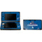 2024 World Series Champions Los Angeles Dodgers 3DS (2011) Skin