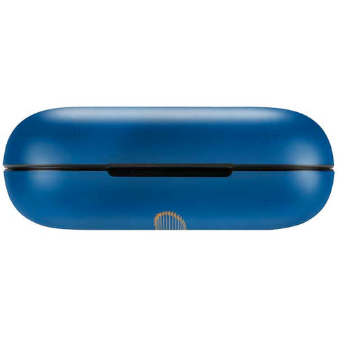 2024 World Series Champions Los Angeles Dodgers Amazon Echo Buds Skin