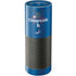 2024 World Series Champions Los Angeles Dodgers Amazon Echo Skin