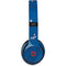 2024 World Series Champions Los Angeles Dodgers Beats Solo 3 Wireless Skin