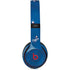 2024 World Series Champions Los Angeles Dodgers Beats Solo 3 Wireless Skin