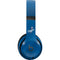 2024 World Series Champions Los Angeles Dodgers Beats Studio Pro Wireless Headphones Skin