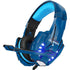 2024 World Series Champions Los Angeles Dodgers BENGOO G9000 Skin
