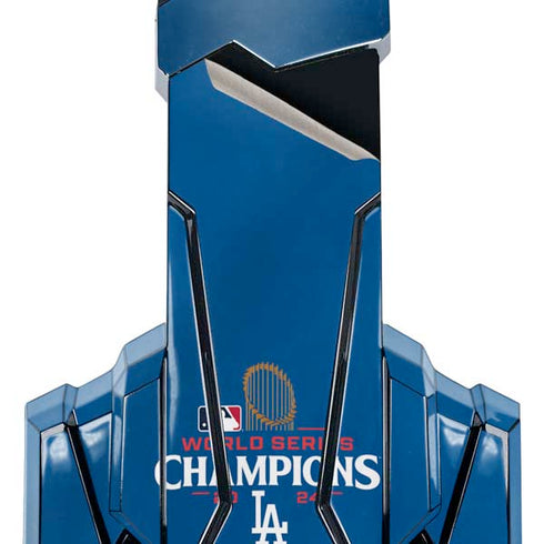 2024 World Series Champions Los Angeles Dodgers BENGOO G9000 Skin
