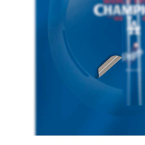 2024 World Series Champions Los Angeles Dodgers Bose Noise Cancelling Headphones 700 Skin