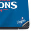 2024 World Series Champions Los Angeles Dodgers Dell Vostro Skin