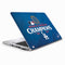 2024 World Series Champions Los Angeles Dodgers HP Elitebook Skin