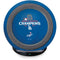 2024 World Series Champions Los Angeles Dodgers Fast Charge Wireless Charging Stand Skin