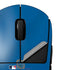 2024 World Series Champions Los Angeles Dodgers G Pro Wireless Gaming Mouse Skin
