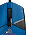 2024 World Series Champions Los Angeles Dodgers G203 Prodigy RGB Wired Gaming Mouse Skin