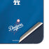 2024 World Series Champions Los Angeles Dodgers Galaxy A36 5G Skin